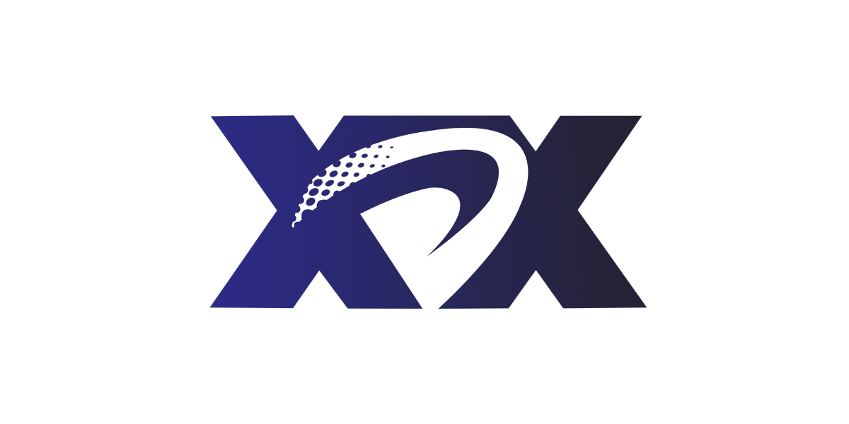 XDX