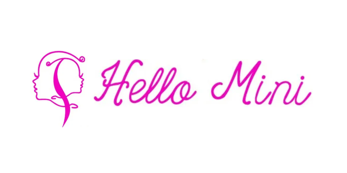 HELLO MINI