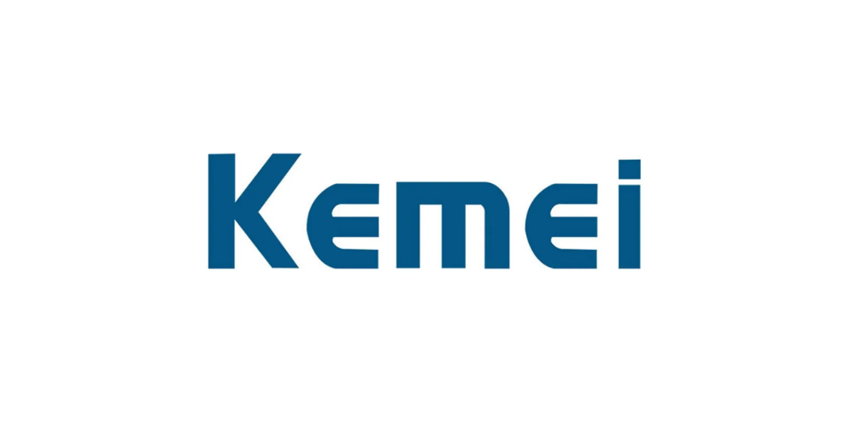 KEMEI