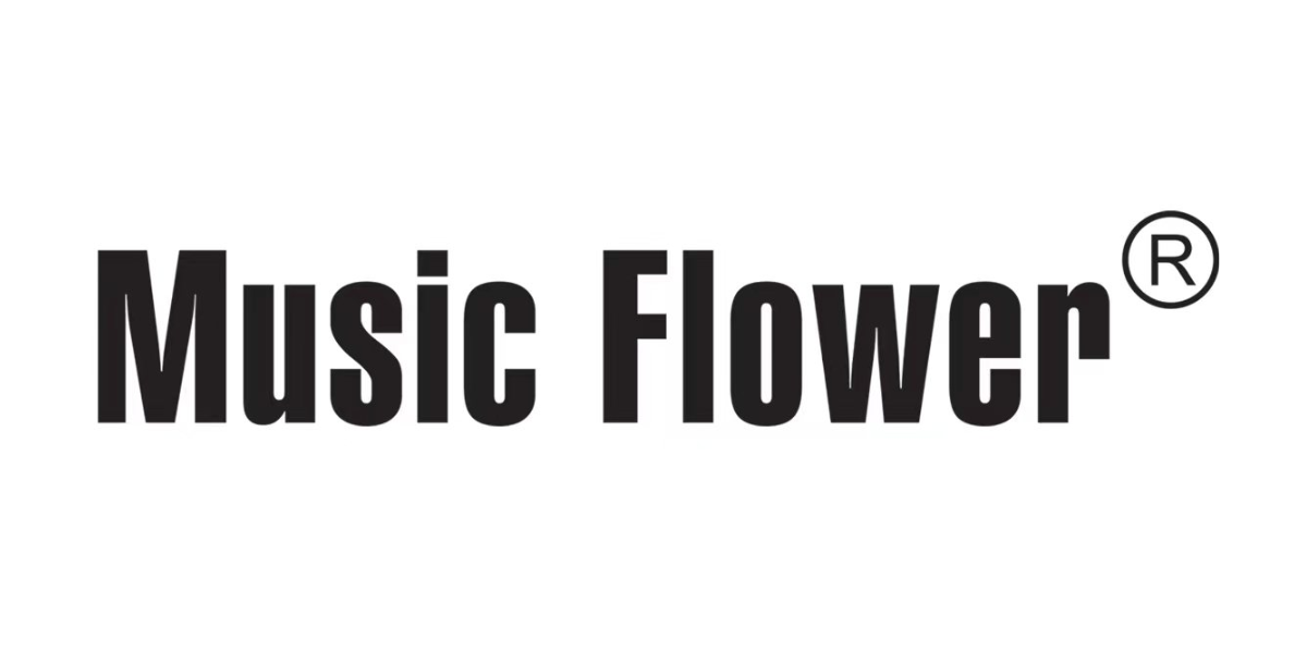 MUSIC FLOWER