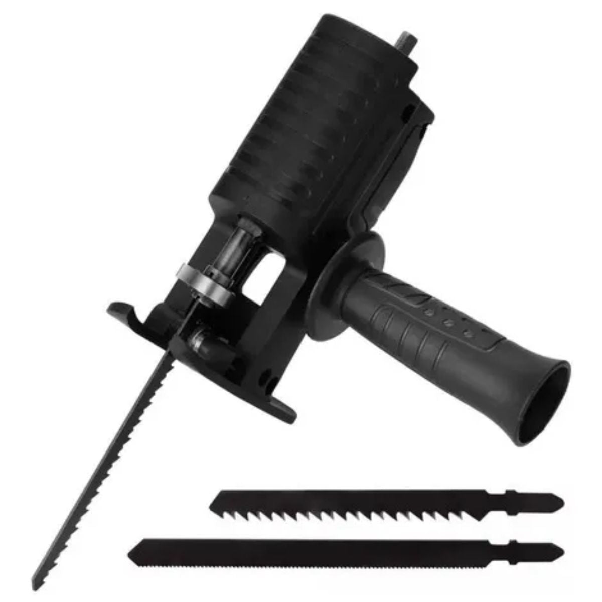 Adaptador Serra para Furadeira - WJ-45