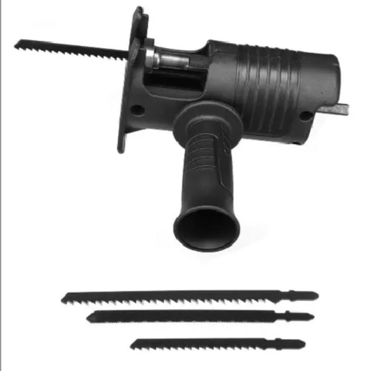 Adaptador Serra para Furadeira - WJ-45