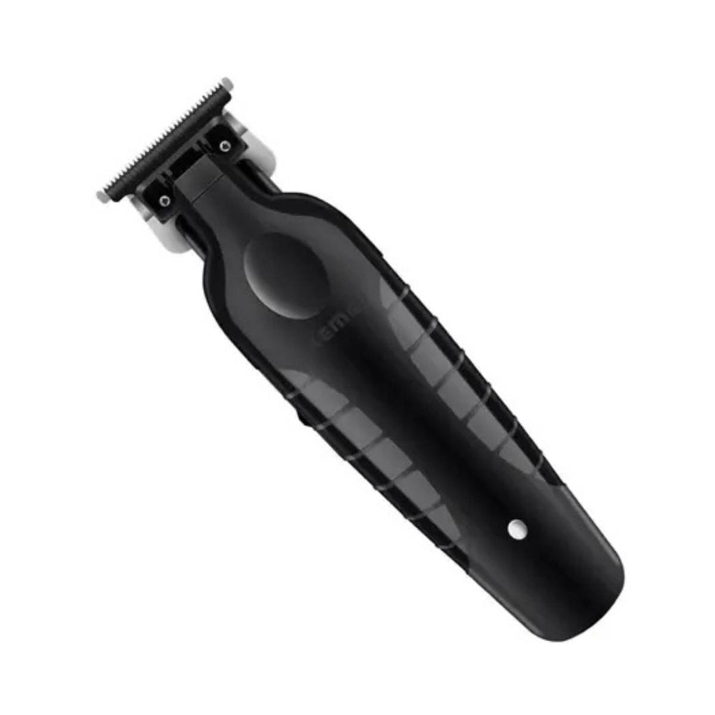 Aparador Elétrico Kemei KM-2299 para Cabelo e Barba Sem Fio