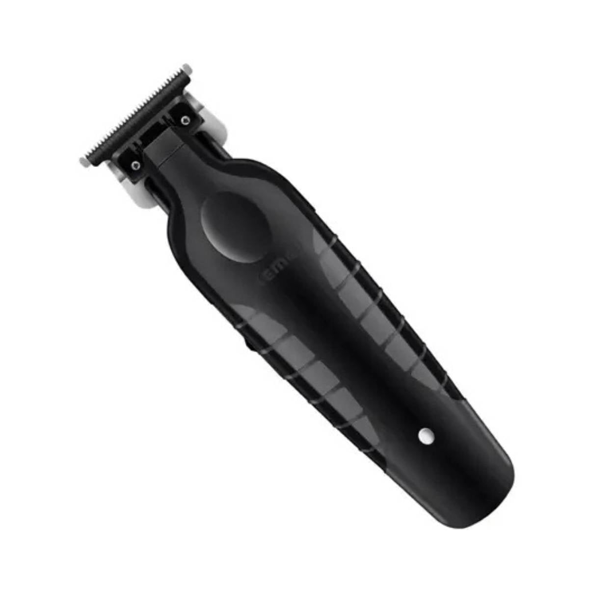 Aparador Elétrico Kemei KM-2299 para Cabelo e Barba Sem Fio