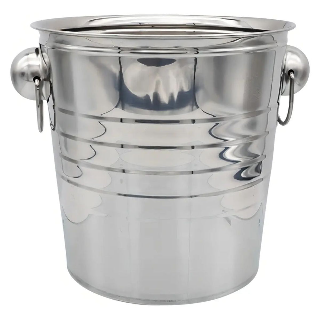 Balde de Champanhe 7L - XDX-57303