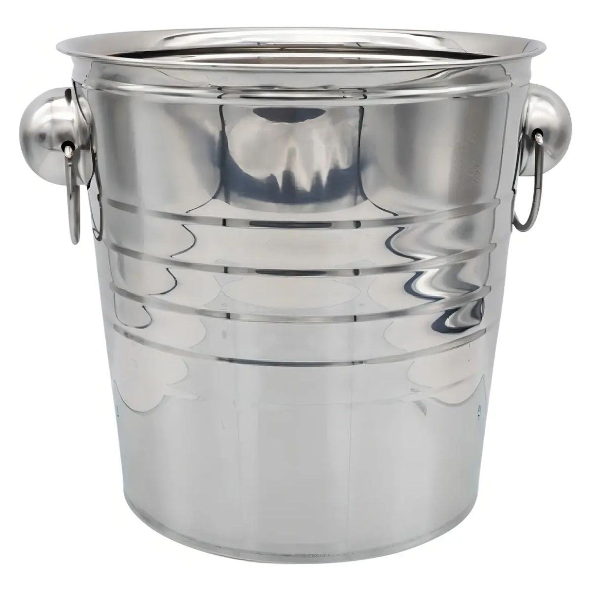 Balde de Champanhe 7L - XDX-57303