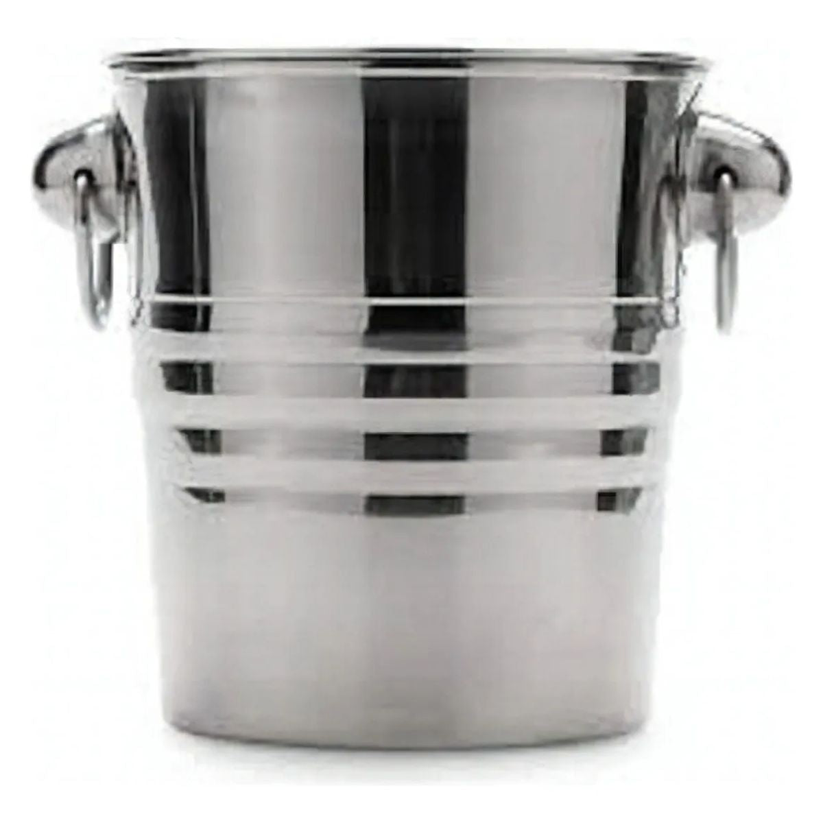 Balde de Champanhe 7L - XDX-57303