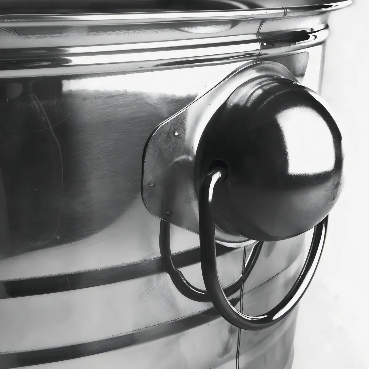Balde de Champanhe 7L - XDX-57303