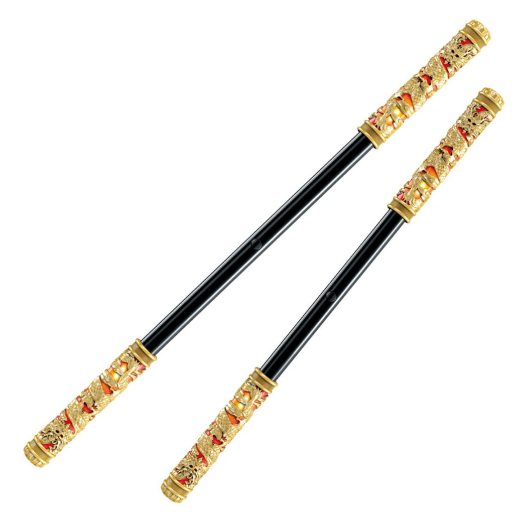 Bastão mágico retrátil - TW884-4