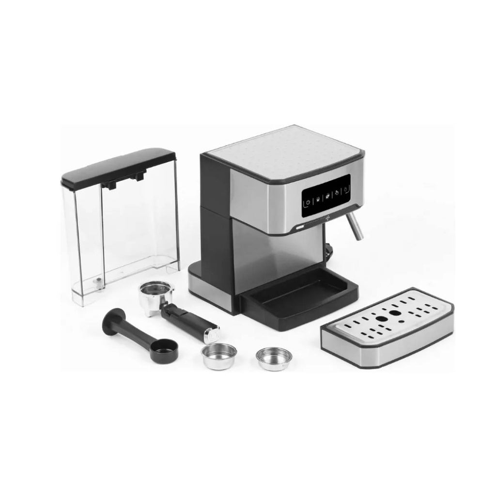 Cafeteira Elétrica Modelo SUN-23 / SUN-24 Sunchan – 110V ou 220V - SUN-23/SUN-24