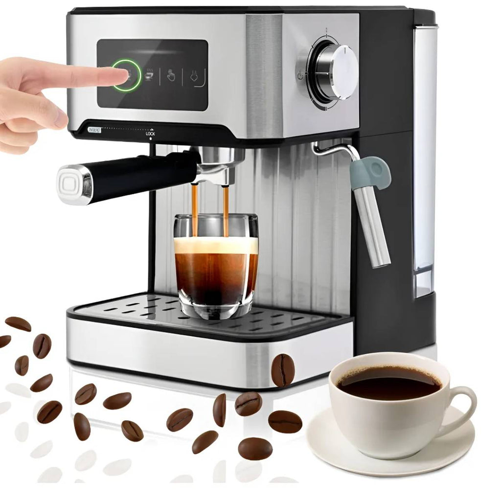 Cafeteira Elétrica Modelo SUN-23 / SUN-24 Sunchan – 110V ou 220V - SUN-23/SUN-24