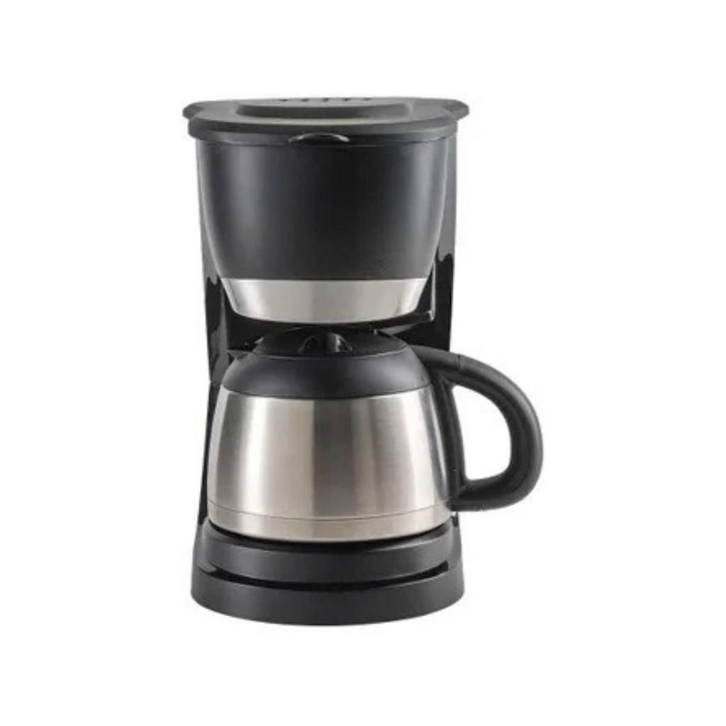 Cafeteira Elétrica de até 1000ml 13 Cafés 127V - SUN-11