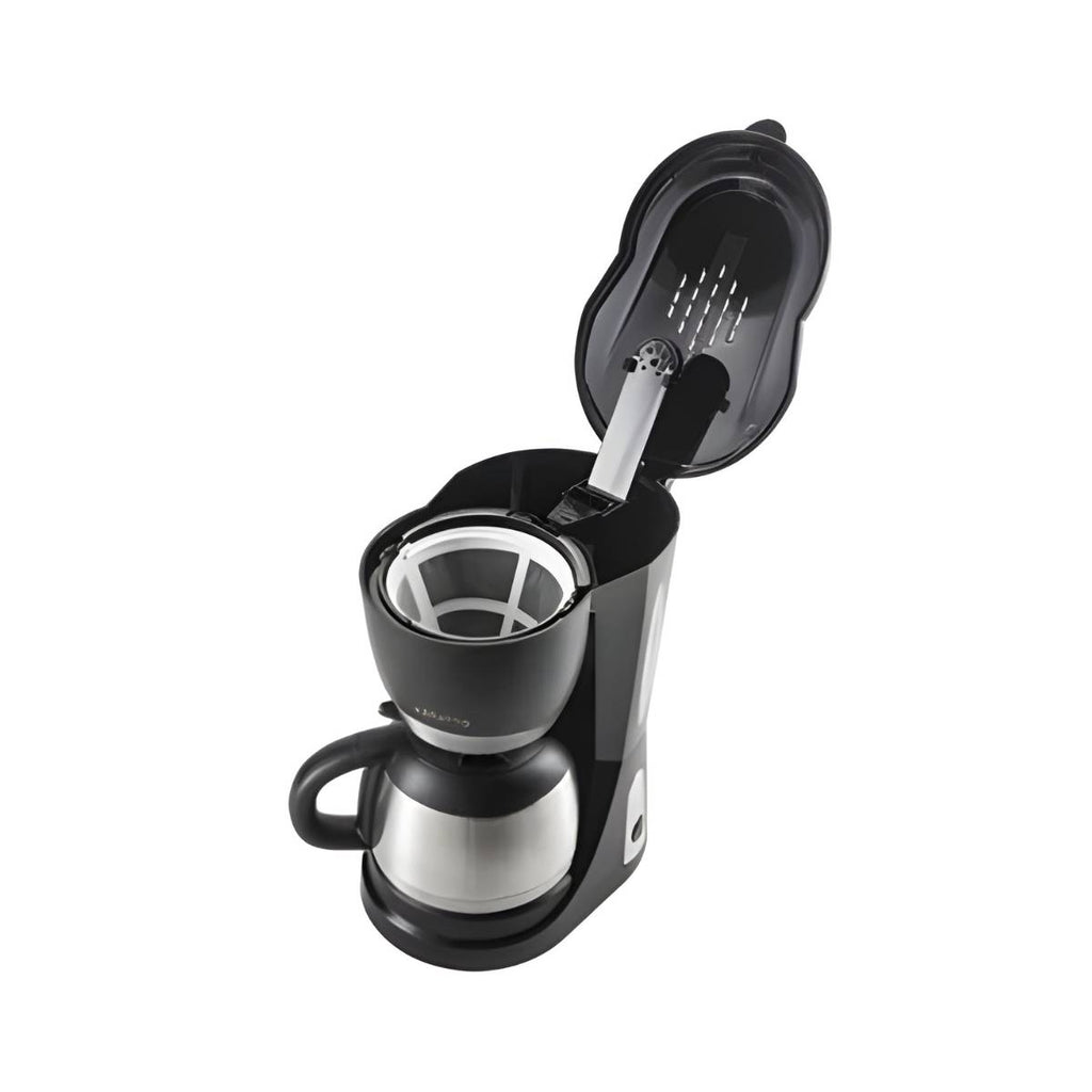 Cafeteira Elétrica de até 1000ml 13 Cafés 127V - SUN-11