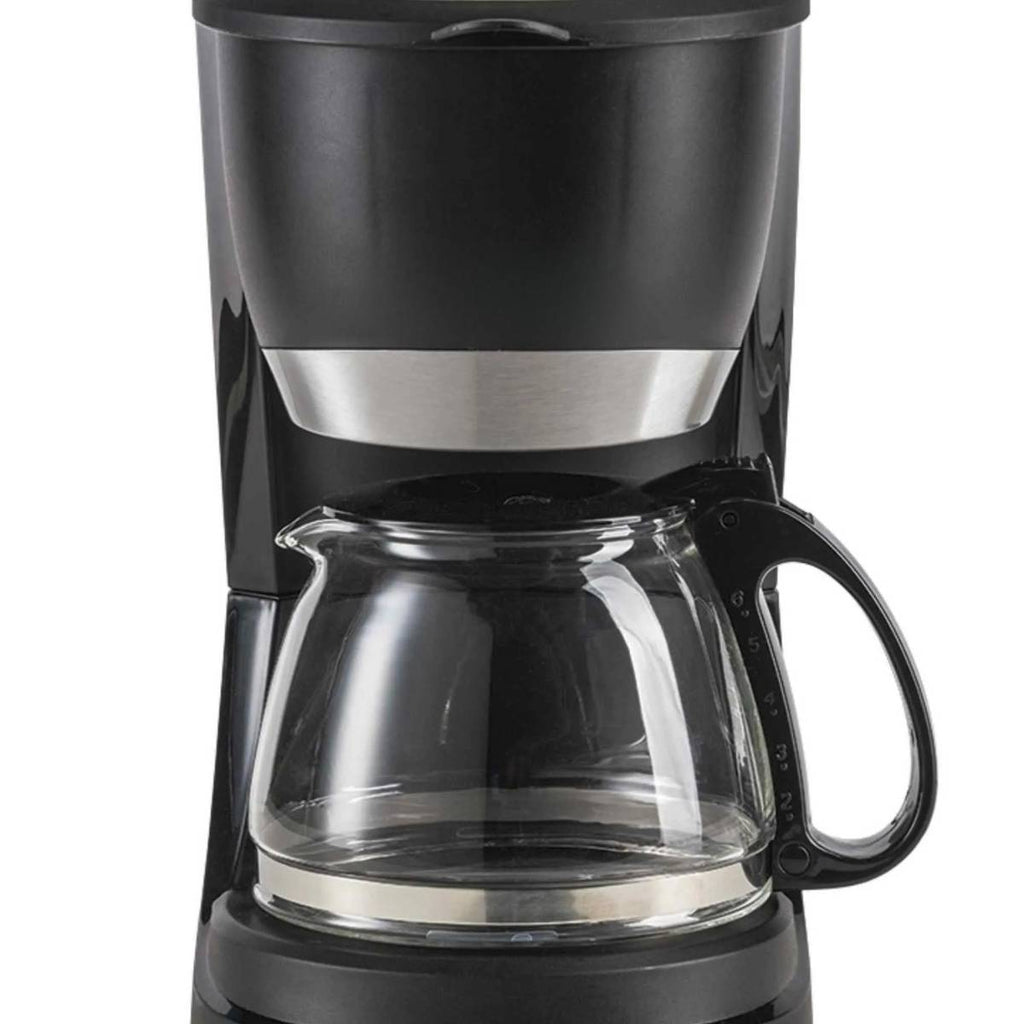 Cafeteira Elétrica de até 1200ml 30 Cafés 220V - SUN-13