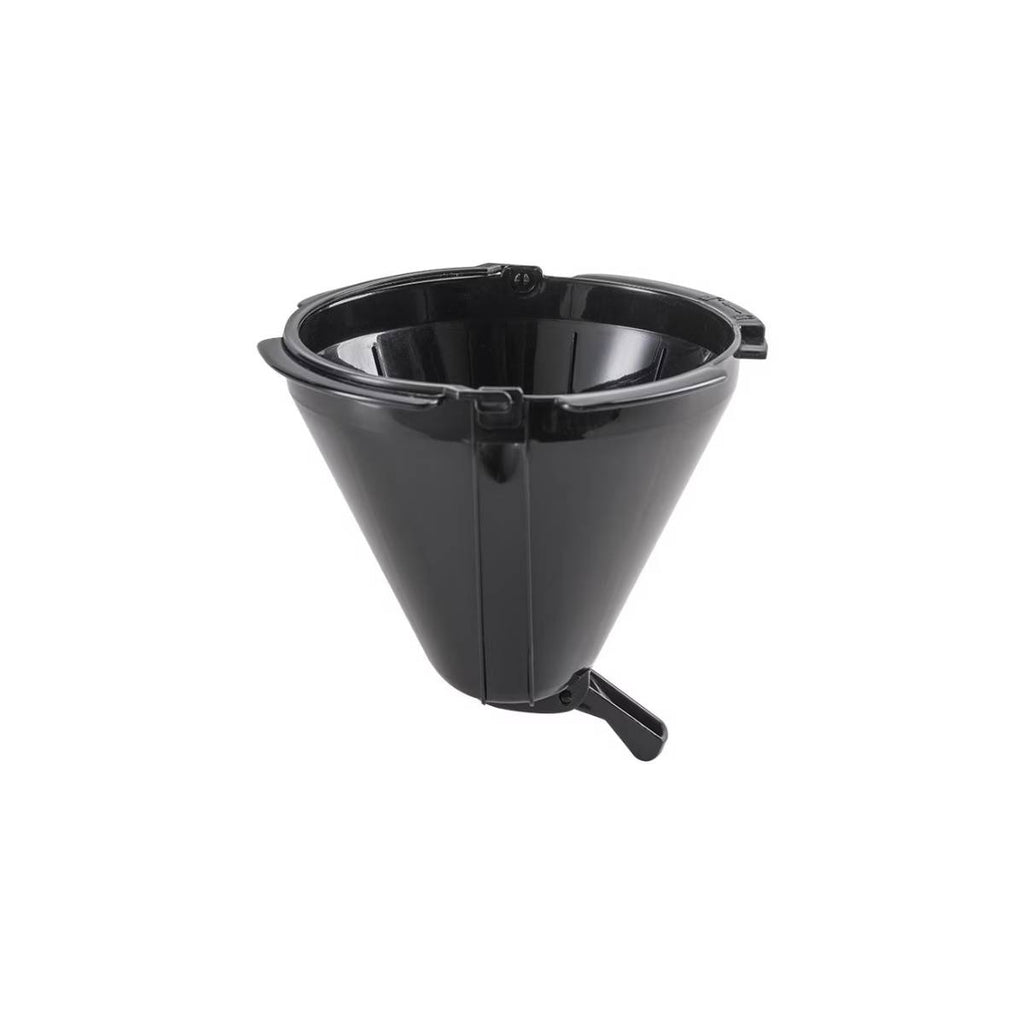 Cafeteira Elétrica de até 1200ml 30 Cafés 220V - SUN-13