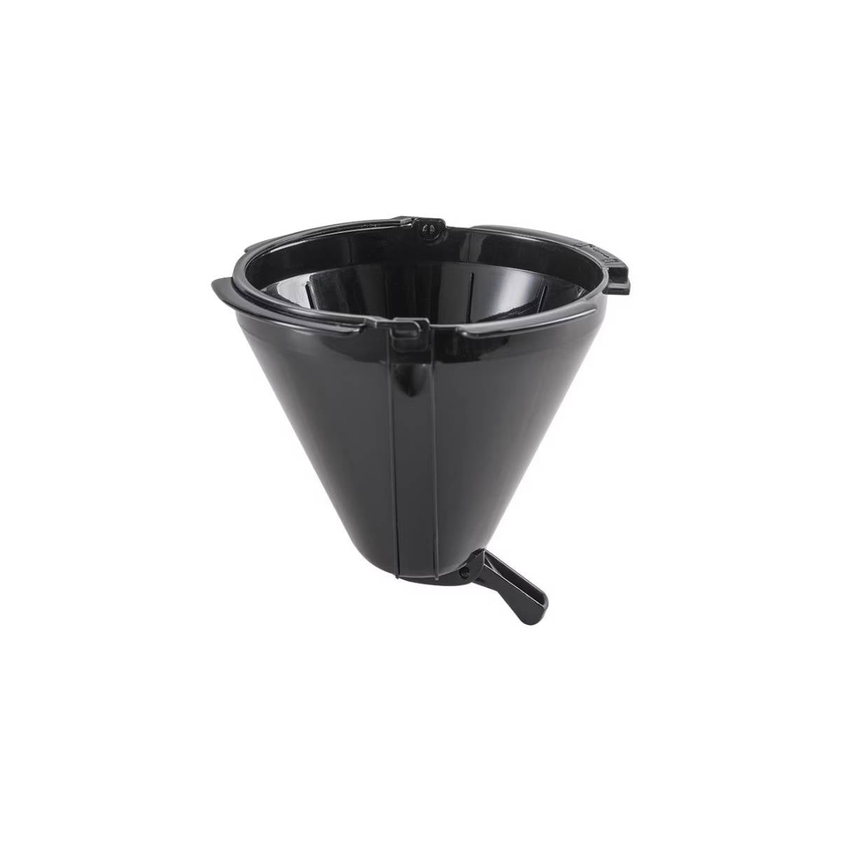 Cafeteira Elétrica de até 1200ml 30 Cafés 220V - SUN-13