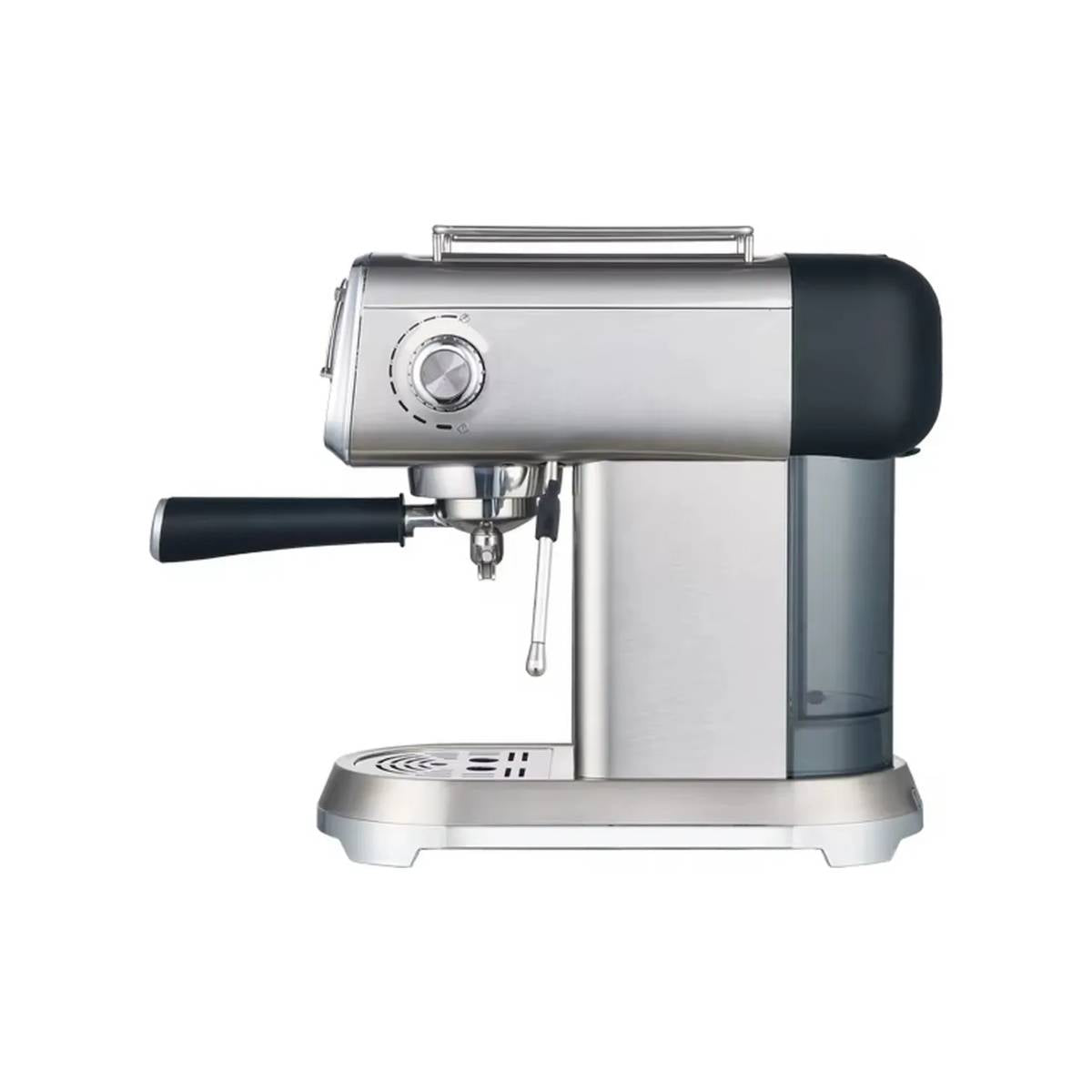 Cafeteira Espresso Dolce Crema 20 Bar Sunchan – 110V ou 220V - SUN-27/SUN-28