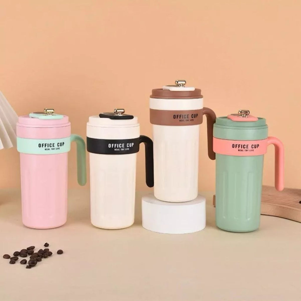 Caneca Térmica Office Cup - CGT4071