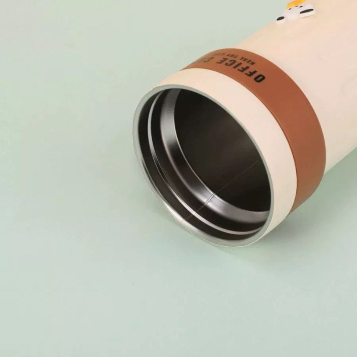Caneca Térmica Office Cup - CGT4071