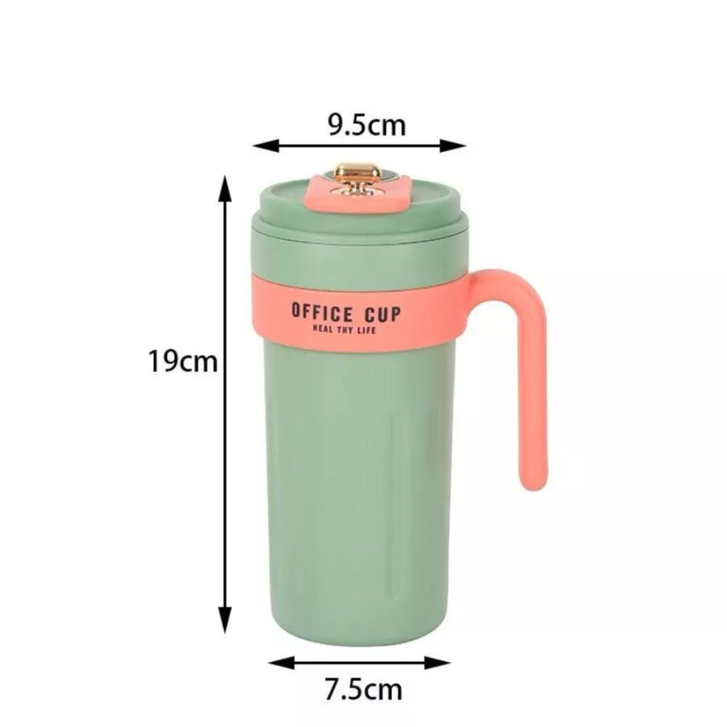Caneca Térmica Office Cup - CGT4071