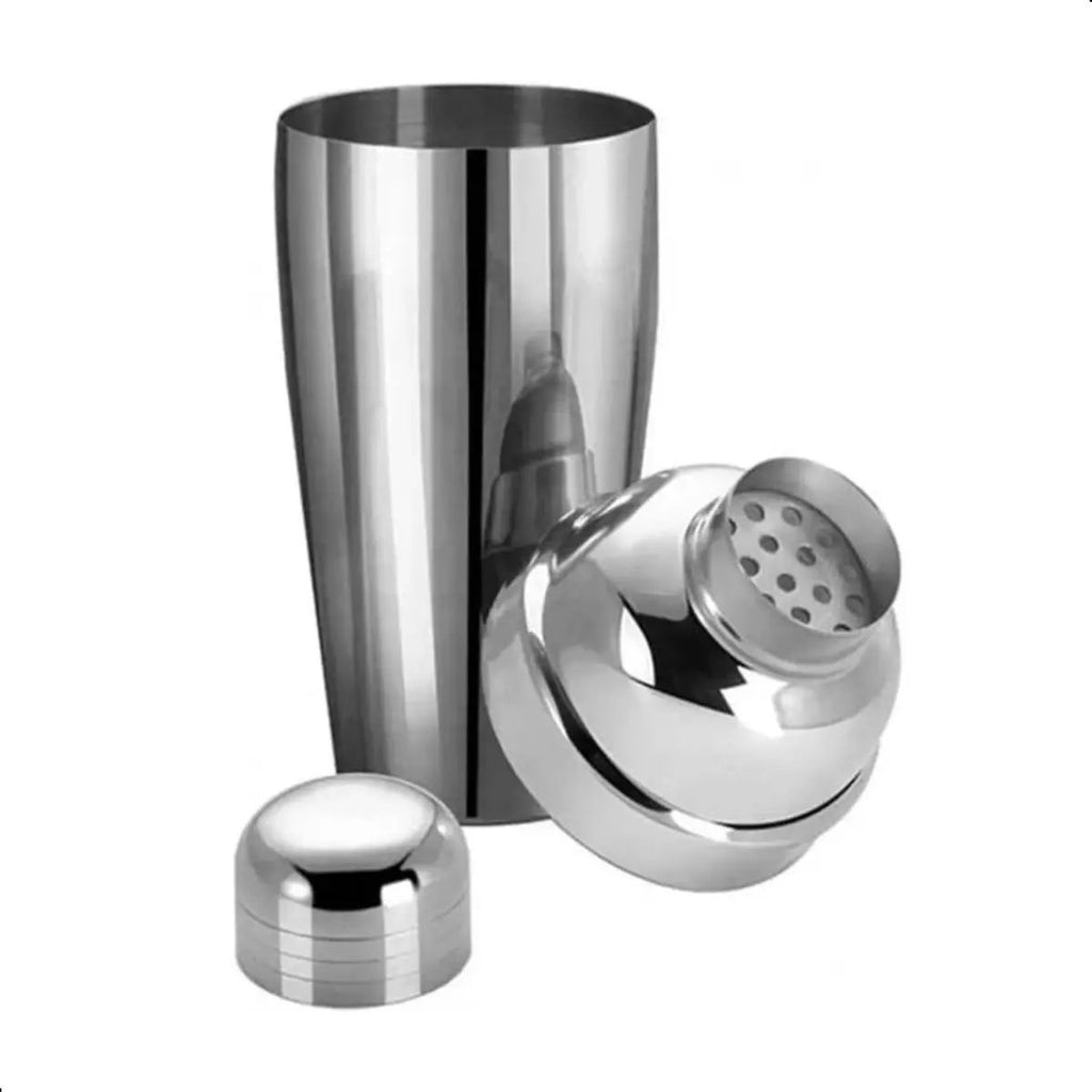 Coqueteleira 250ml - XDX-7390