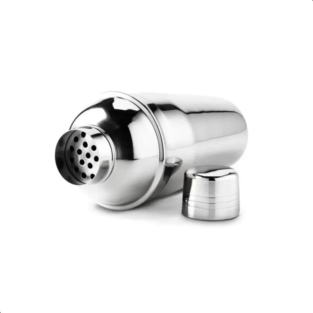 Coqueteleira 250ml - XDX-7390
