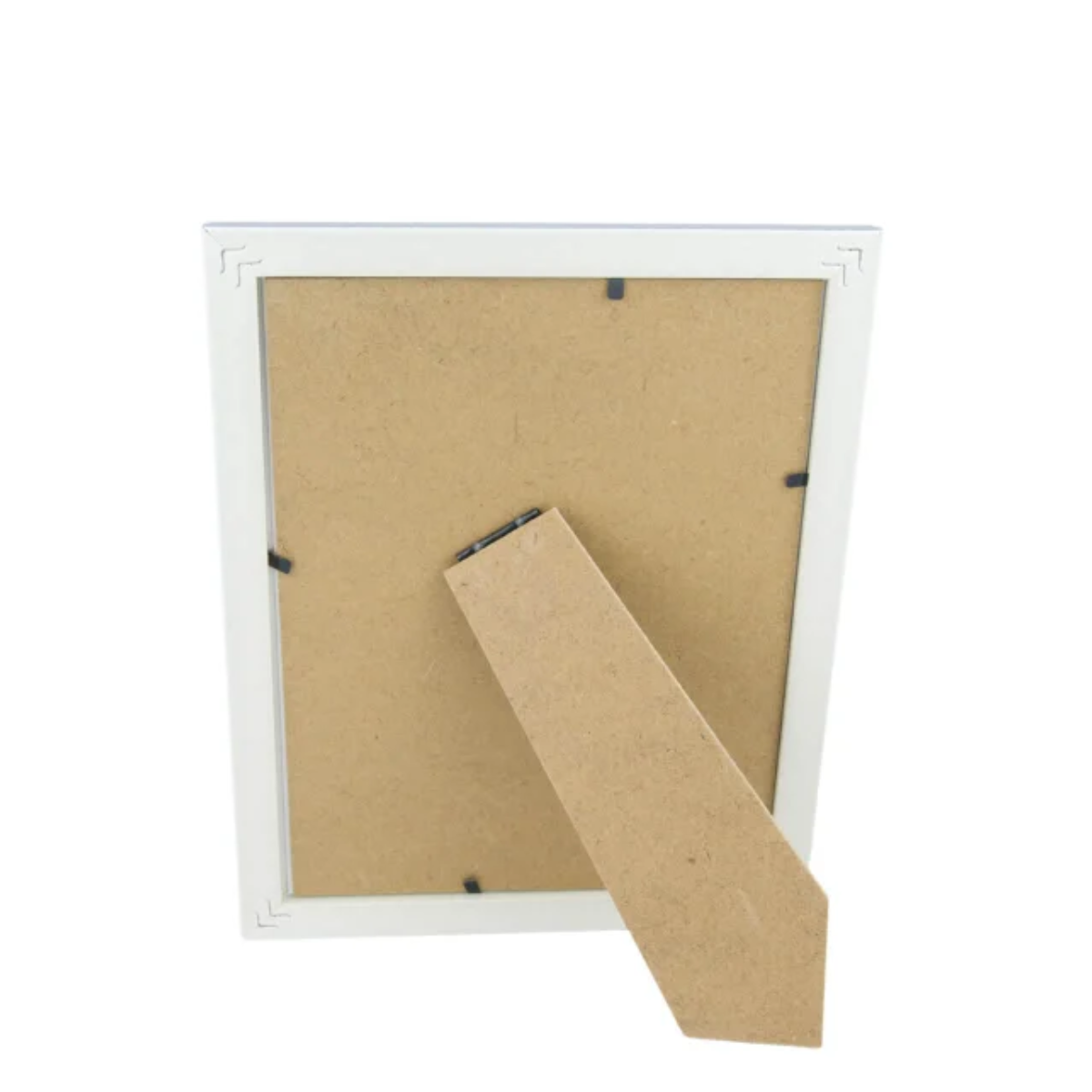 Porta Retrato de Madeira Moldura Para Fotos  4x6 (10x15cm）- FDA0001