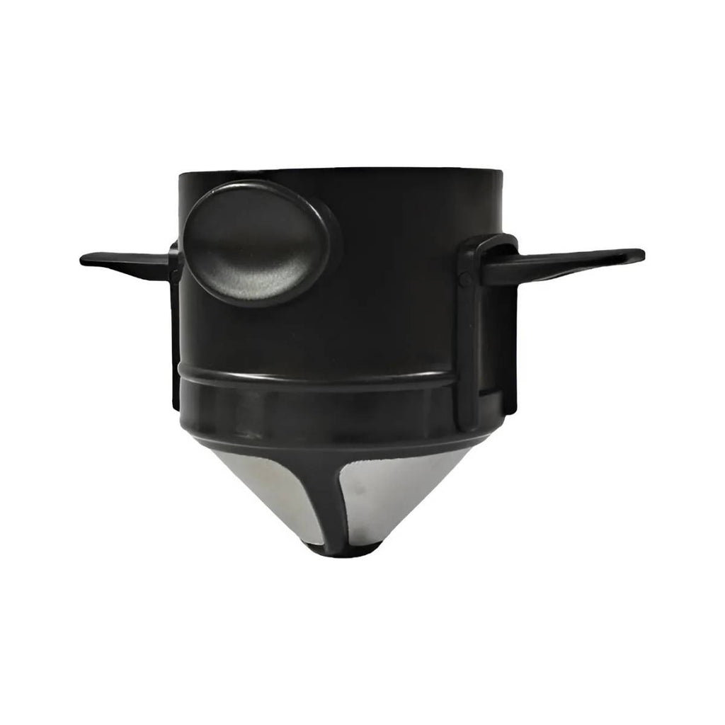 Filtro De Café Dobrável Reutilizável - IBA00003/100PT