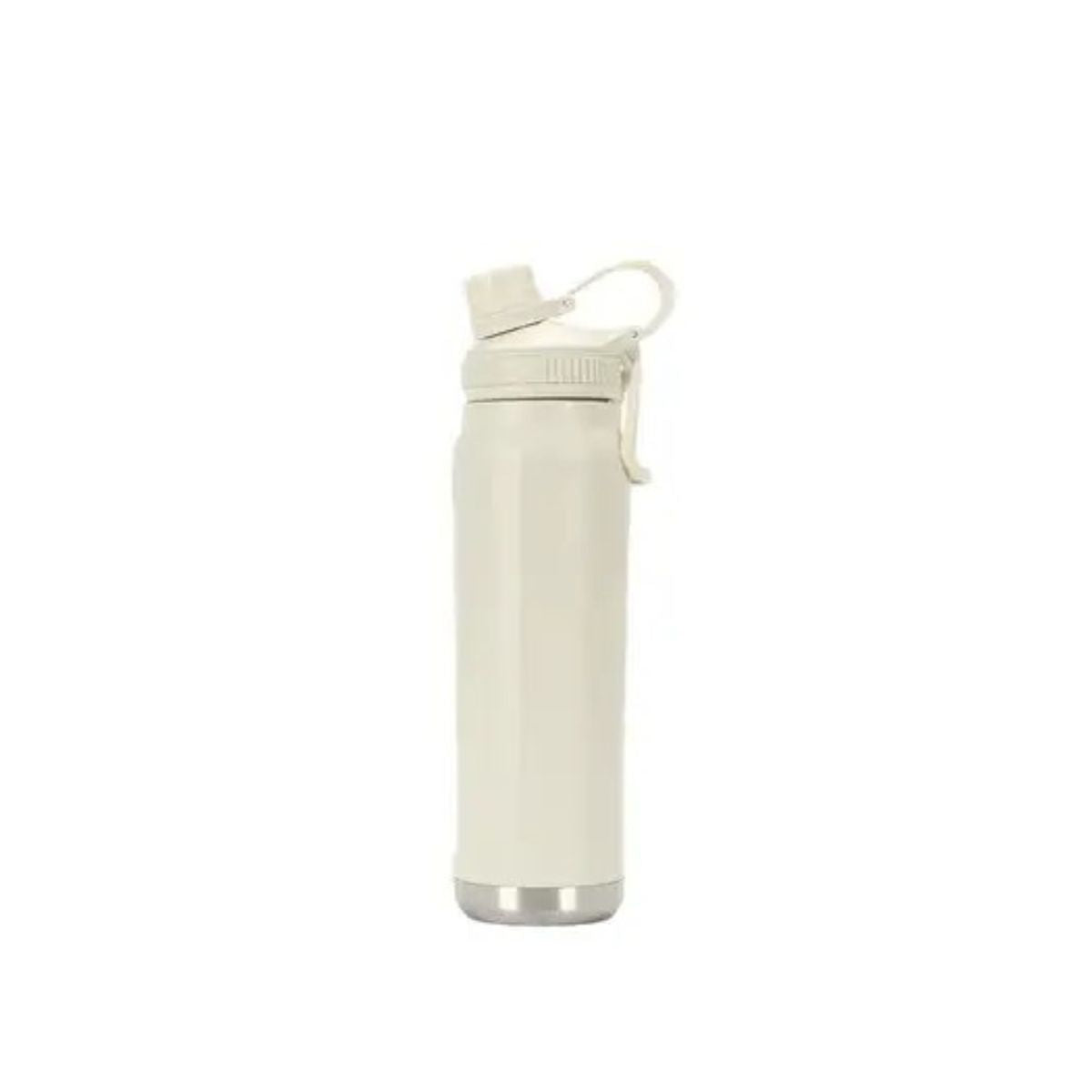 Garrafa Térmica Inox Para Academia 750ml com Vedação -  CGT2210
