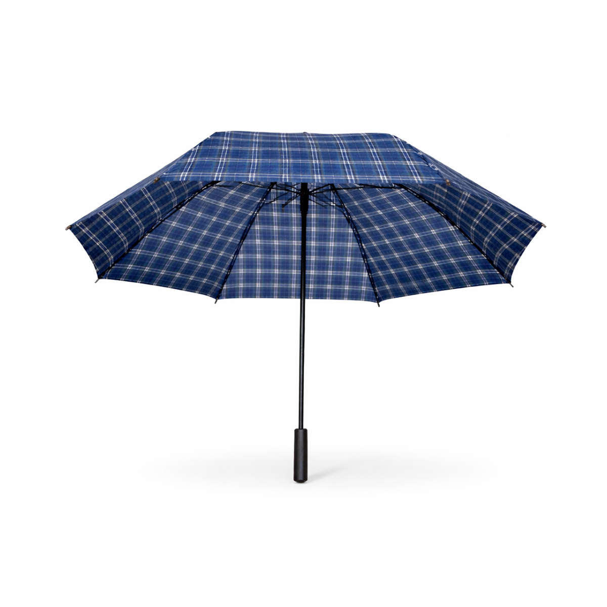 Guarda-Chuva Resistente 75/8K - 6316-15