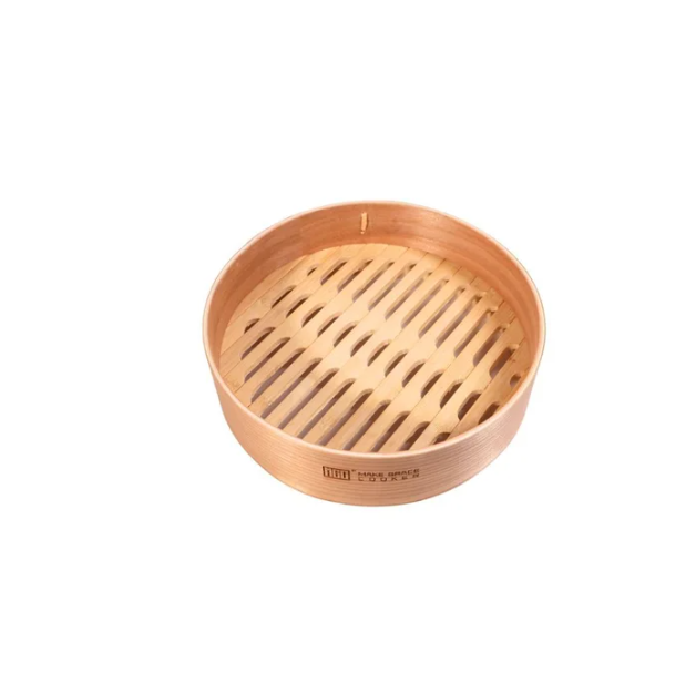 Jogo de Panelas MGC Revestimento Antiaderente Mármore – Azul - CPN-0014-AZUL