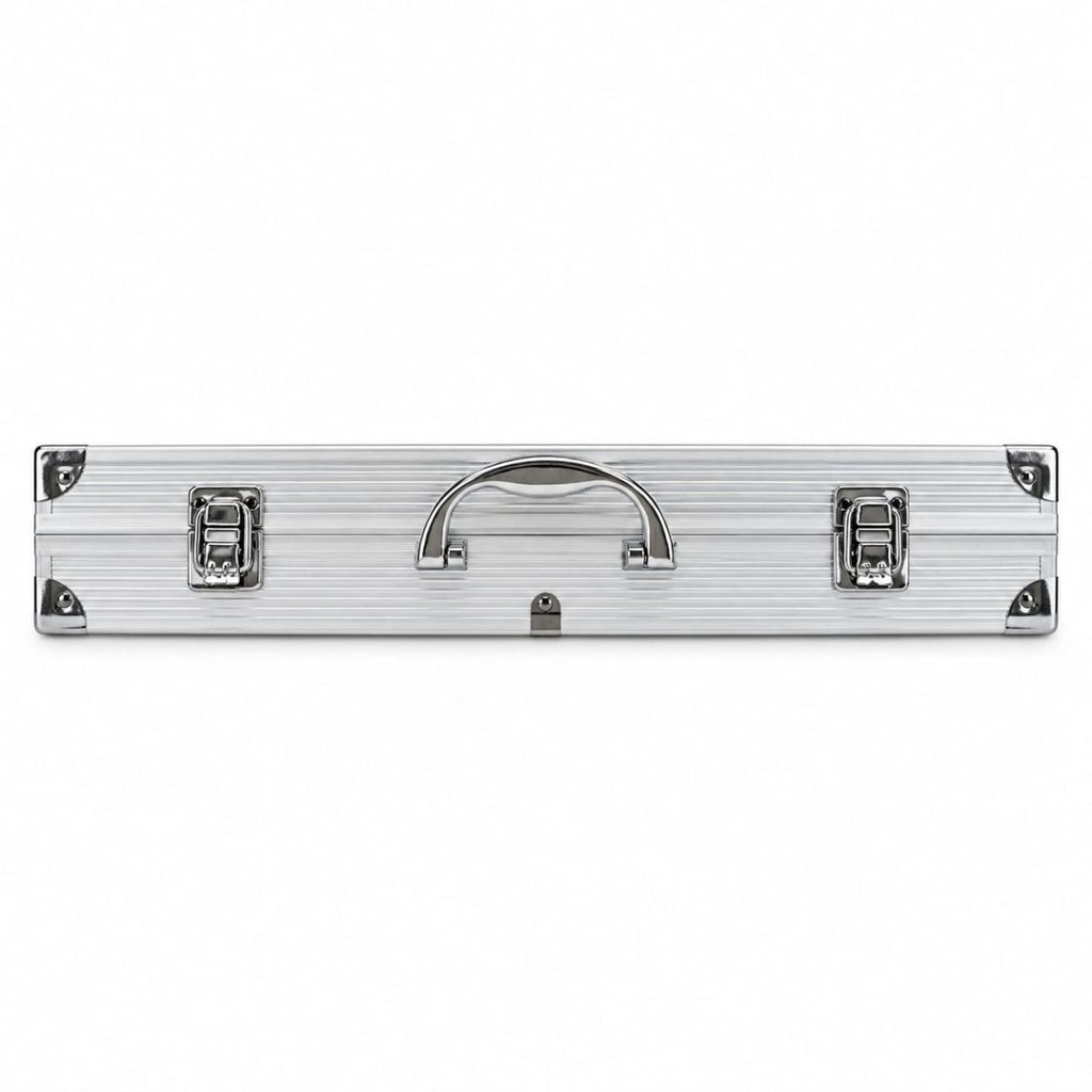 Kit para churrasco - A-01