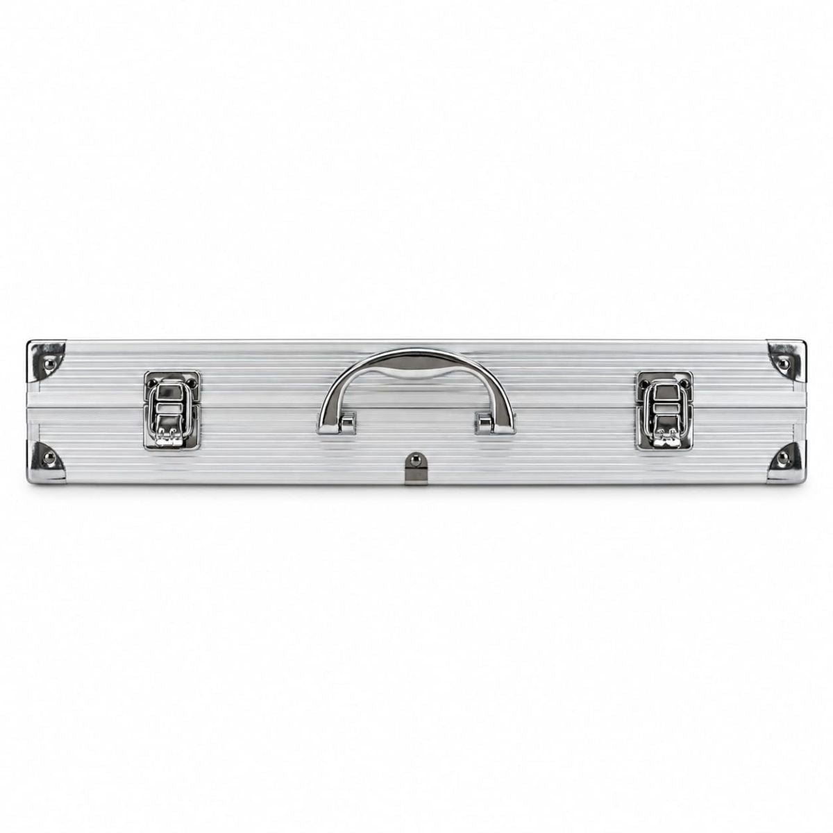 Kit para churrasco - A-01