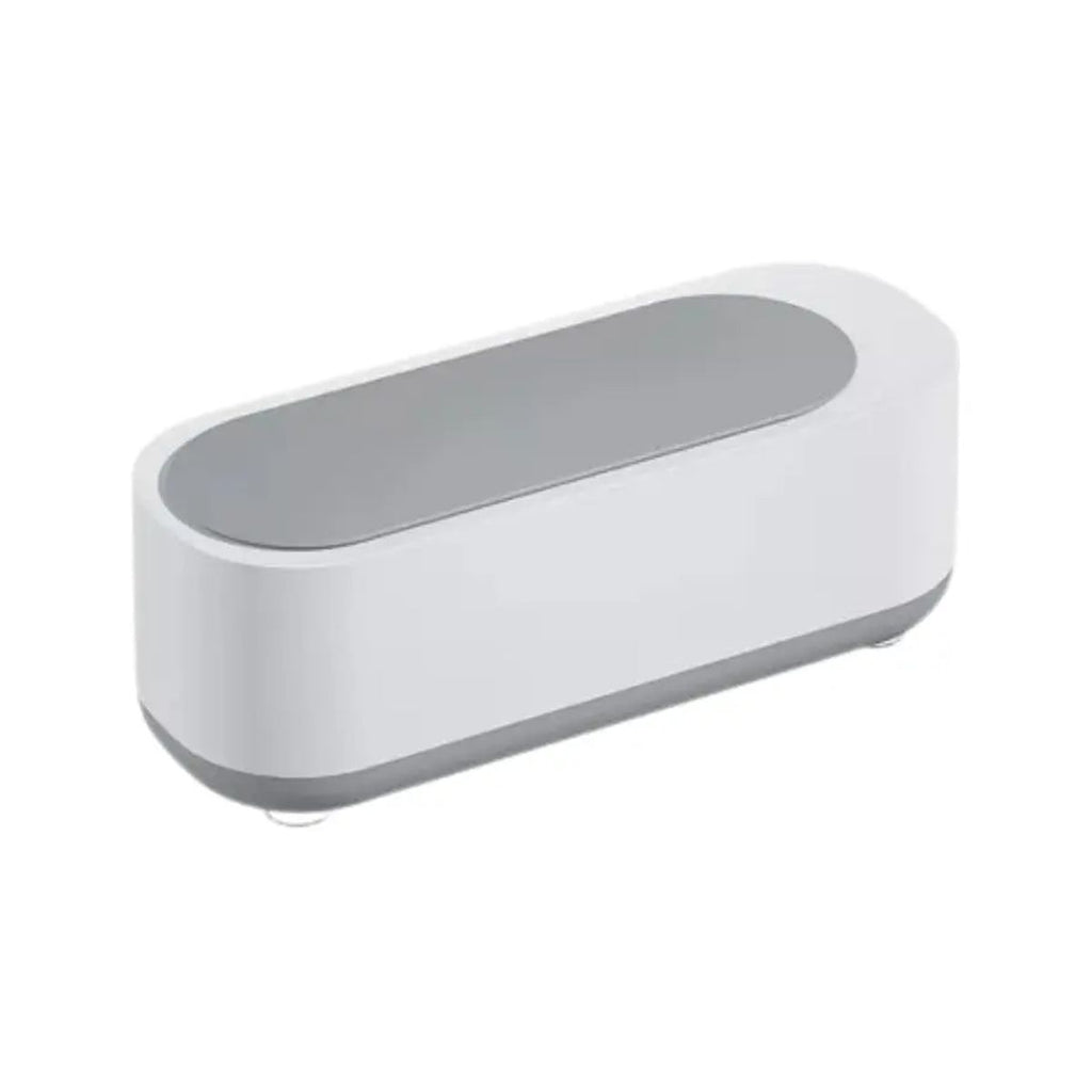 Limpadora Ultrassônica Multifuncional Portátil - CM-2556