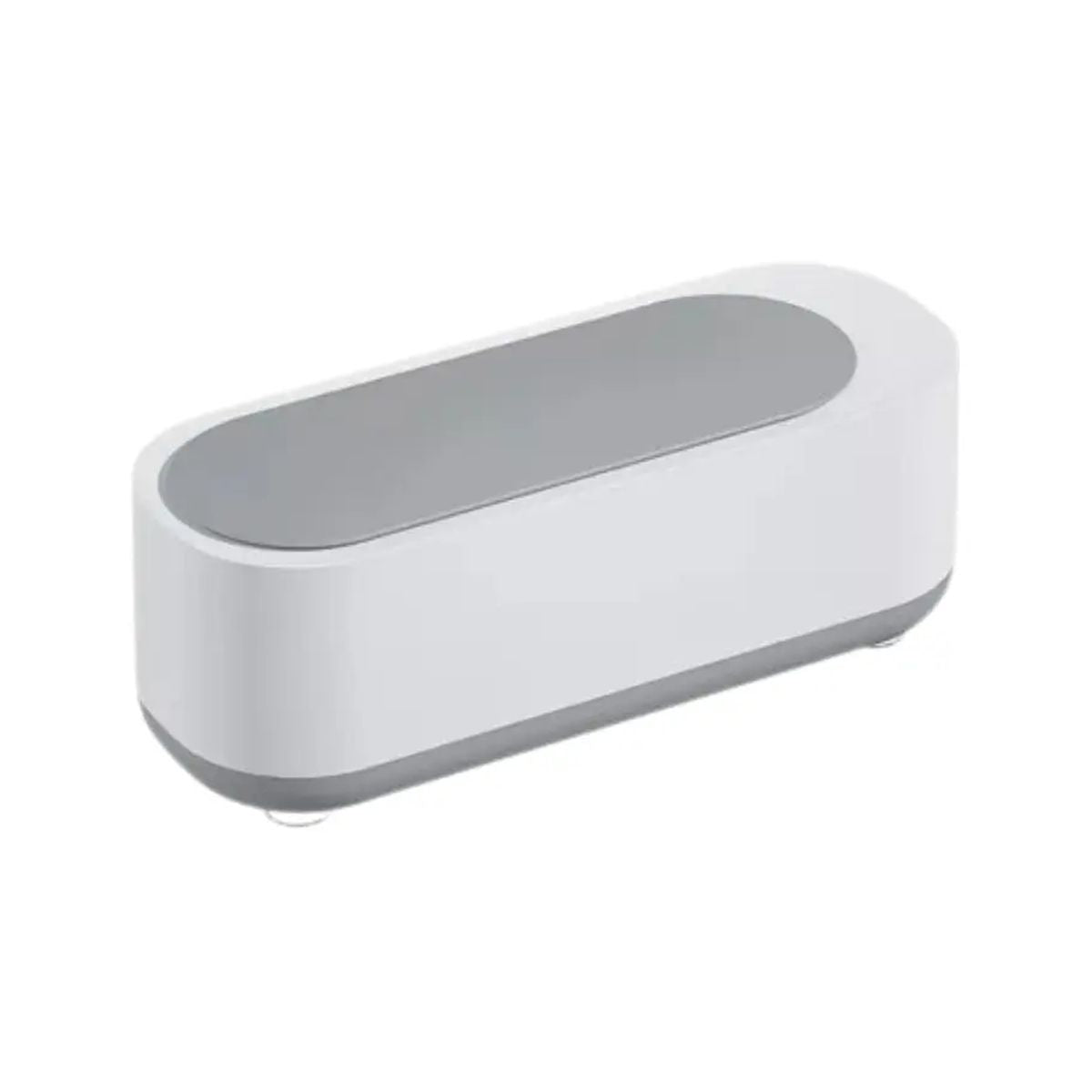 Limpadora Ultrassônica Multifuncional Portátil - CM-2556