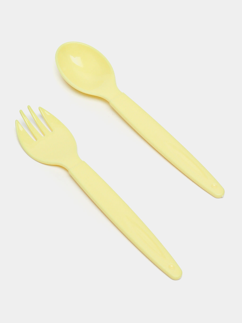 Marmita Resistente e Compacta com 2 Compartimentos - CMM-2240