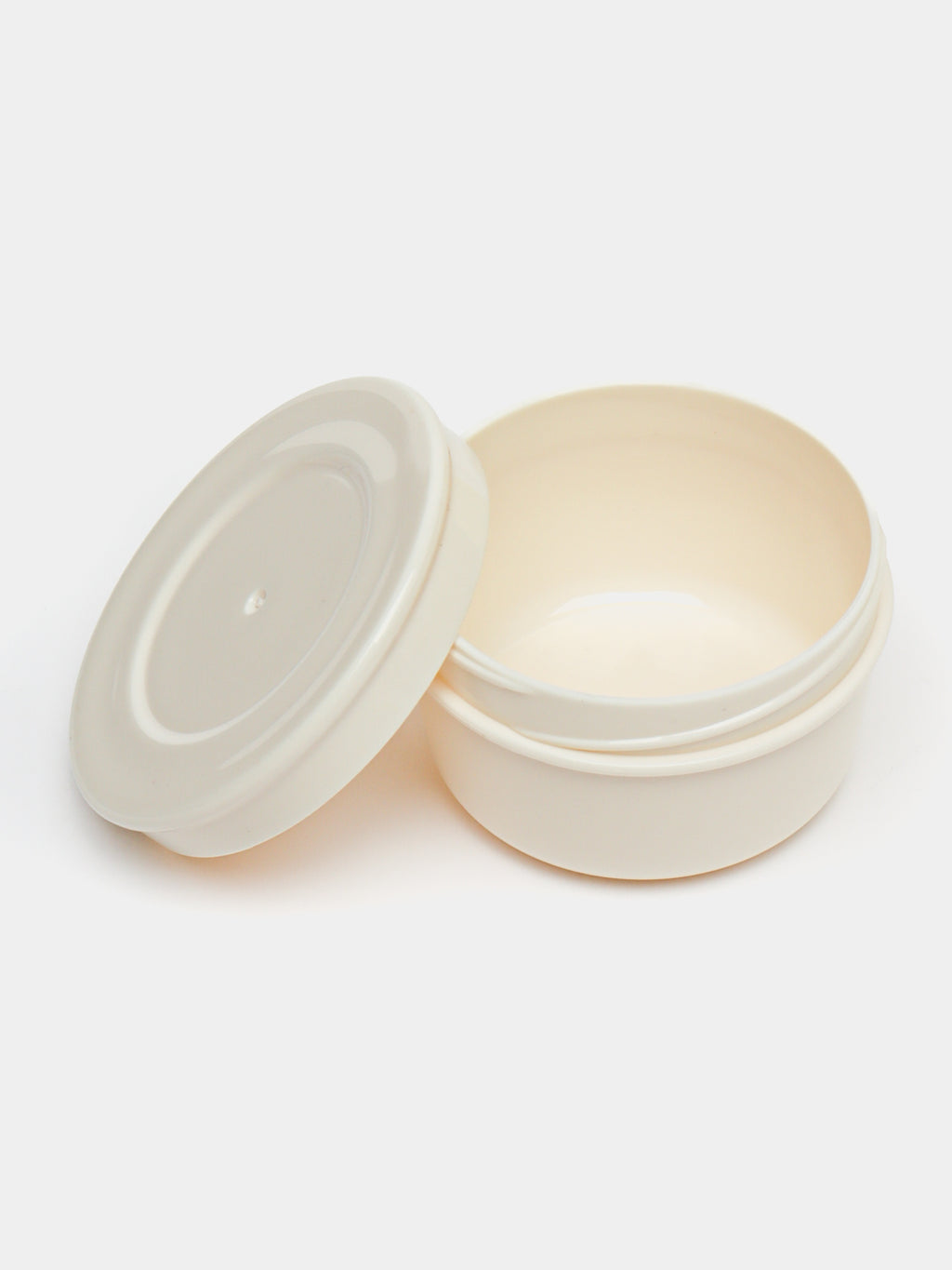 Marmita Resistente e Compacta com 2 Compartimentos - CMM-2240