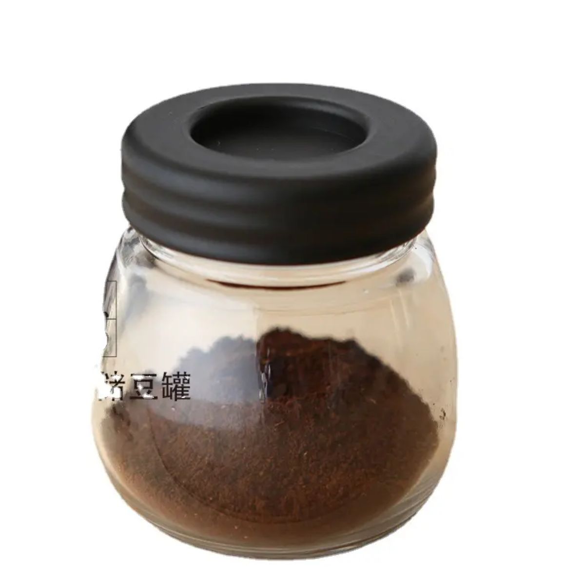 Moedor de Café Manual - IBA00006