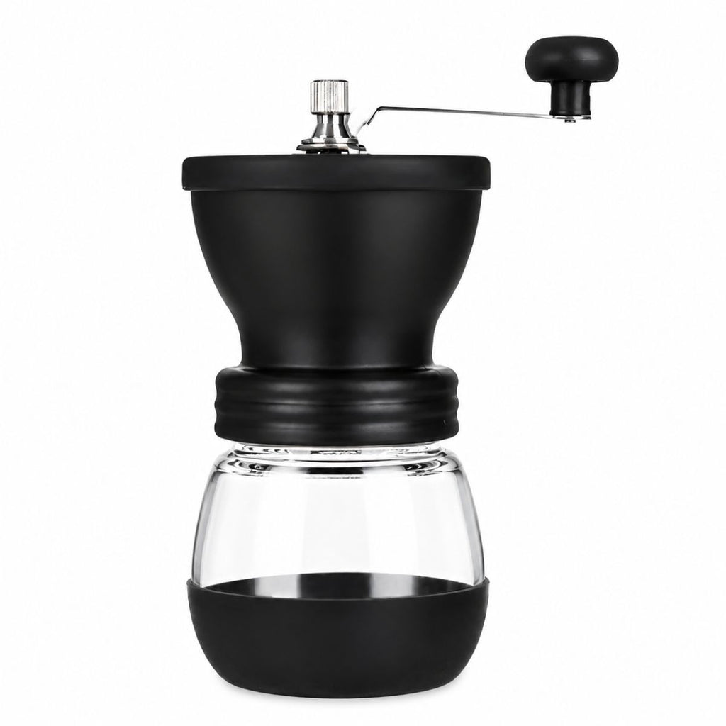 Moedor de Café Manual - IBA00006