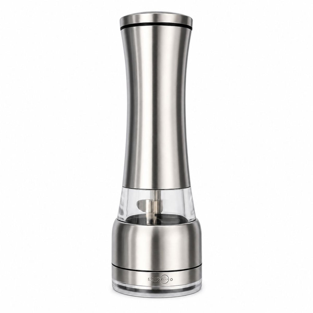 Moedor de Pimenta Manual - IOF00006