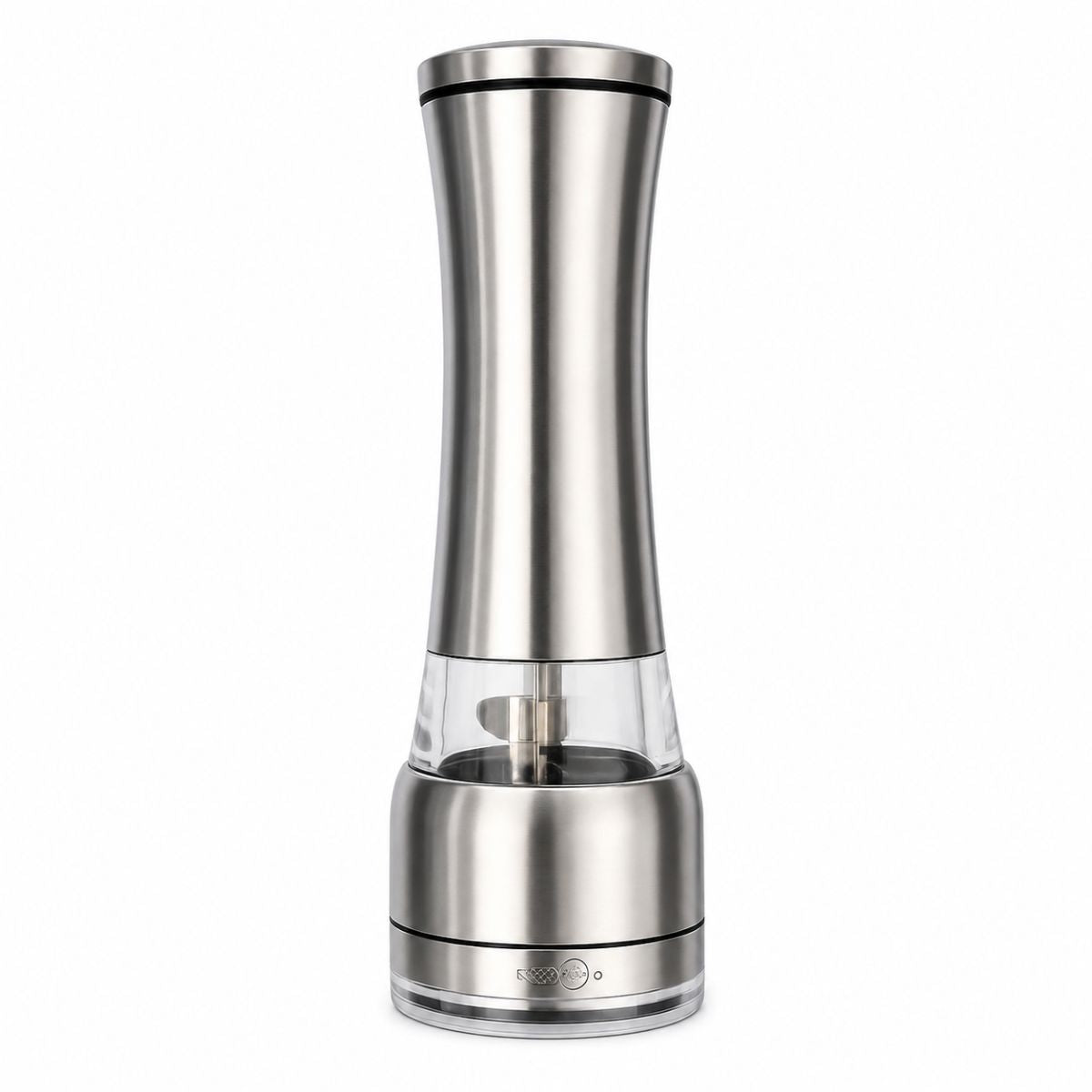 Moedor de Pimenta Manual - IOF00006