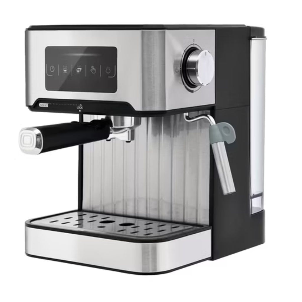 Cafeteira Elétrica Modelo SUN-23 / SUN-24 Sunchan – 110V ou 220V - SUN-23/SUN-24