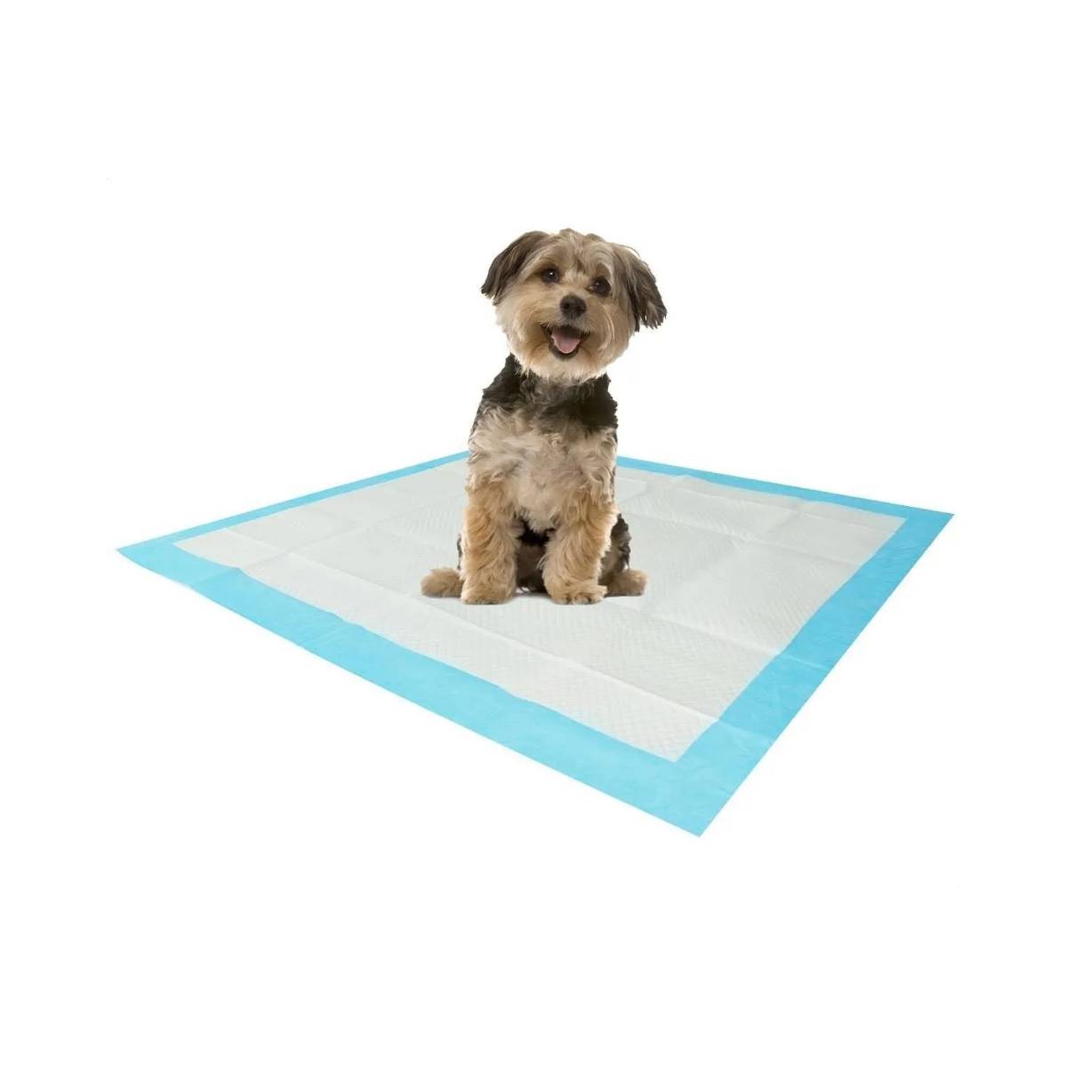 Tapete Higiênico Ultra 60x90 cm - PPC00016