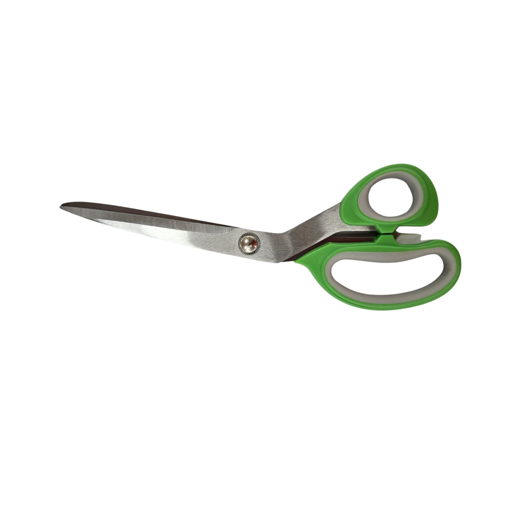 Tesoura Multiuso para Costura, Bordado e Escritório – Alta Resistência - IUH00005