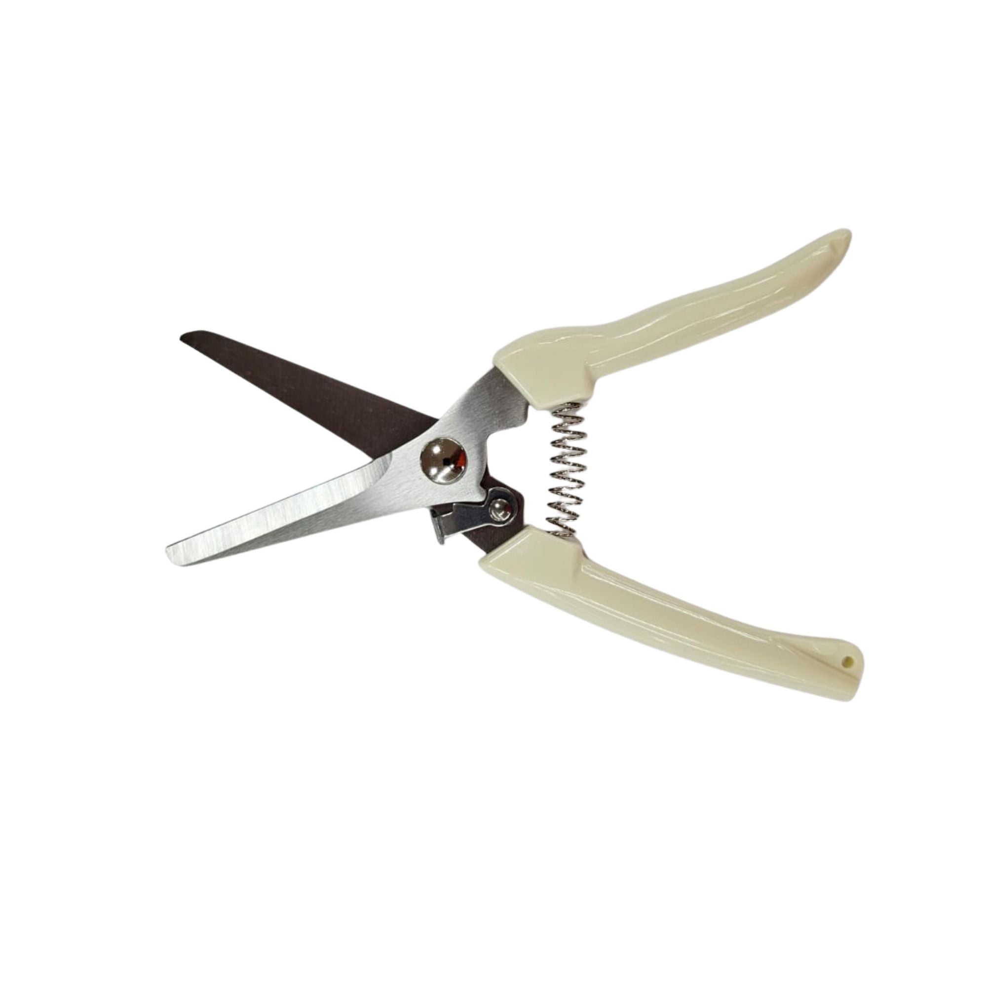 Tesoura de Poda Profissional Premium para Jardinagem - IUH00004