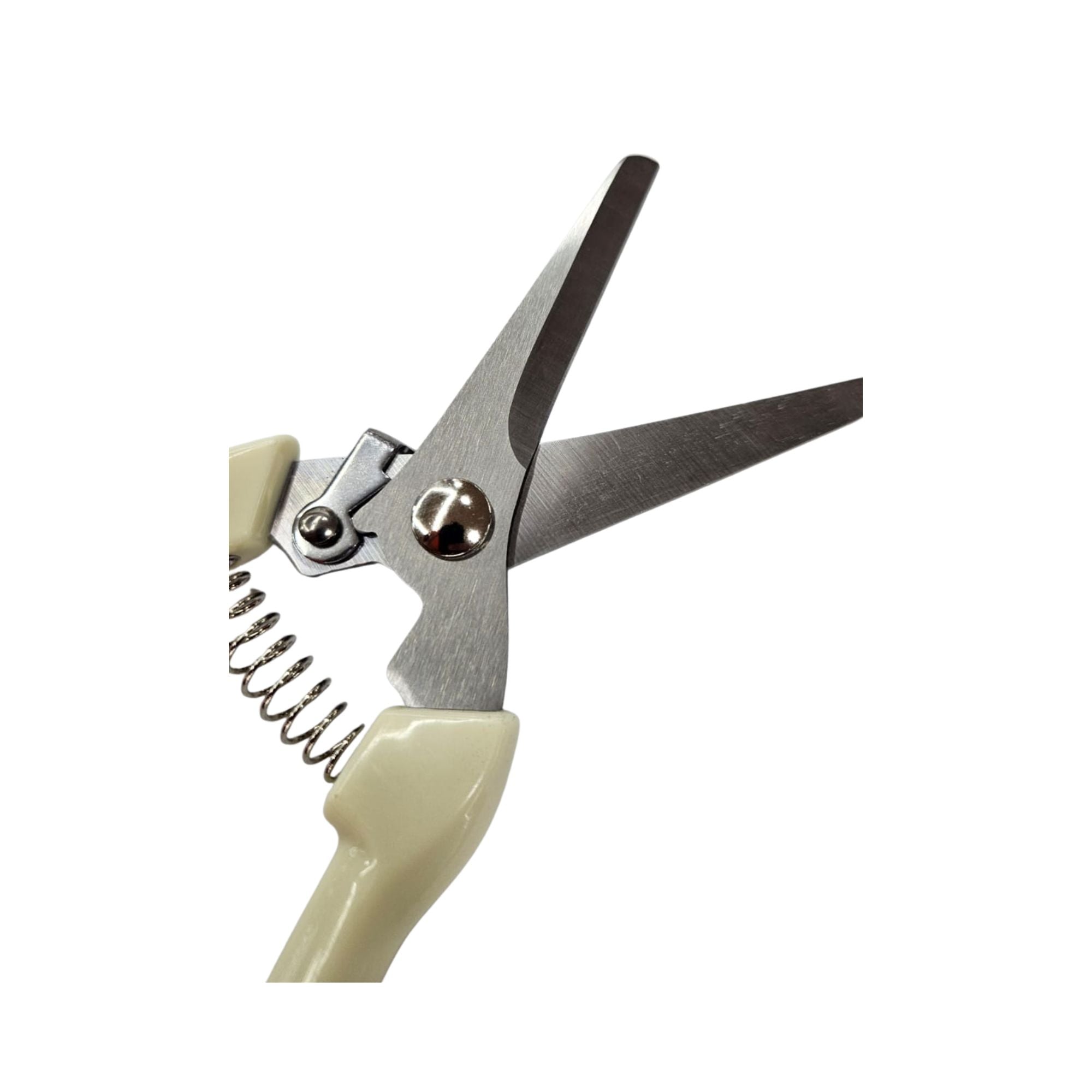 Tesoura de Poda Profissional Premium para Jardinagem - IUH00004