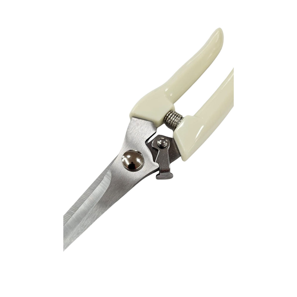 Tesoura de Poda Profissional Premium para Jardinagem - IUH00004