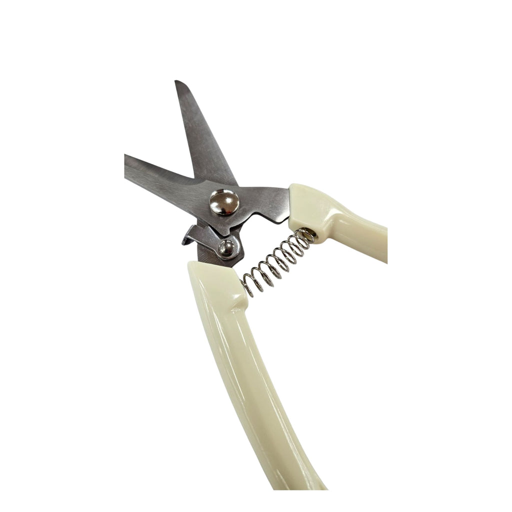 Tesoura de Poda Profissional Premium para Jardinagem - IUH00004