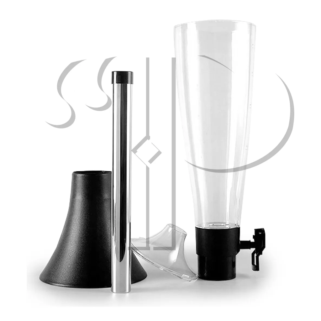 Torre De Chopp Cerveja Super 4 Litros - CUA0001