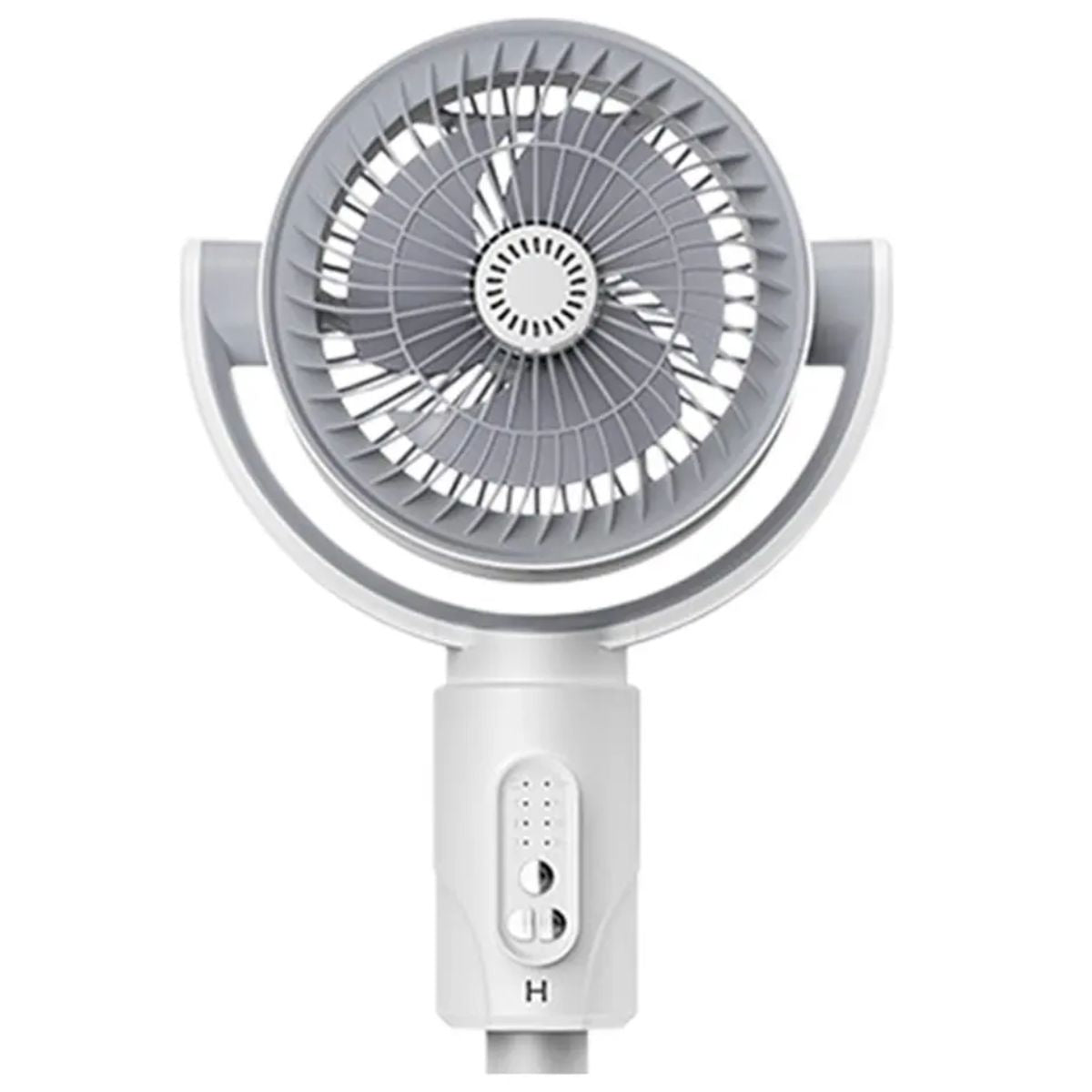 Ventilador de Torre com Controle Remoto - VTX0008